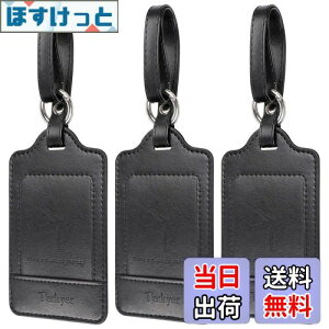 yzTeskyer ו^O l[^O X[cP[X^O op^O ԍD obOpl[^O U[ s^O gxp sו x h~ OiubNj