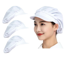 yz[Maifunn] qLbv 3Zbg X Lb` qX HX  Ɨp   y  z ʋC z jp zCg JWA  MZ8005-White