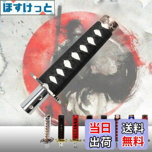 yzJINGLINGKJ Vtgmu { MAmu m^ a AT MT ԗp ėp JX^ 4ރA_v^[t ()