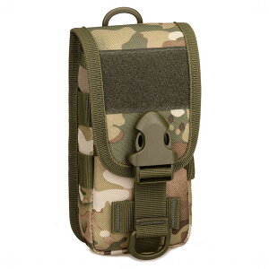 yz[PHOENIX IKKI] 5.8C`X}z [ MOLLEΉ xgʂ ^тɕ֗ p X}zobO X}z|[` P[X X}[gtH[|[` V_[xgt CP