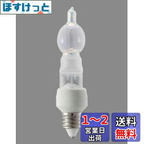 楽天市場】national jdr110v65w 電球の通販