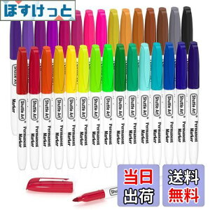 yzShuttle Art }[J[ J[y }[J[Zbg A[g}[J[ ׎ 30F  ϐ qp hG }[N`FbN O R~bN G`  |X^[ 蒠p m