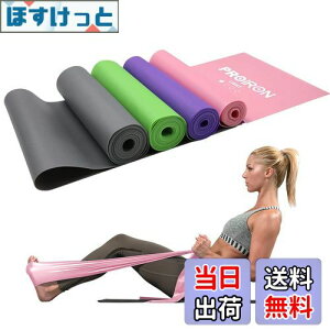 yzPROIRON Xgb`oh tBbglXoh GNTTCY `[u ebNXt[ ~ TPEf h K seBX ؗ̓g[jÔ⃊nrɍœKi2ms