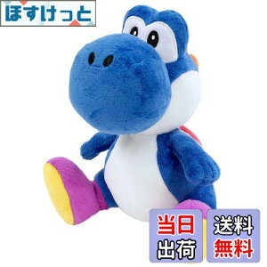 yzOpf X[p[}I ALL STAR COLLECTION bV[ (S) W13.5×D15.5×H20cm ʂ AC44