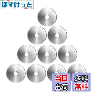 yz[^[Jb^[֐na28mm̉~`n 10AIt@RB28-10iOLFAjNo[ Ȃǃ}Jb^[ɓKp A{X`[iSKS-7j V[v ؂ꖡƑϋvɗDĂ܂ {