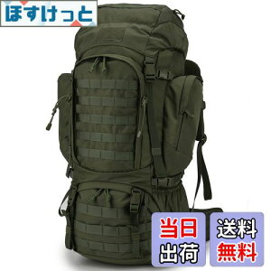 yz[Mardingtop] 60L bN e ^NeBJ obNpbN y  Ή ~^[obNpbN oRpbN Lv gbLO s