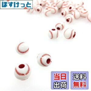 yzX|[c {[ r[Y 12mm IWi nhCh DIY (싅{[^50)