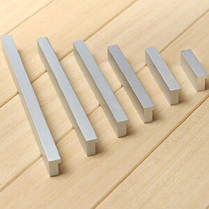 yz mu hAmu A~jE HILrlbg Xgbv` o 64mm 10