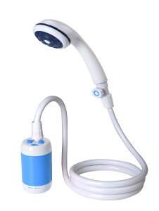 yz|[^uV[ AAEghAV[A dV[CʒiK߉\C4800mAh[ddrC/Oł̃V[AԁAybgA؂ԙւ̐As