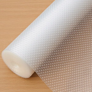 yzHersvin HIV[g 44.5*500cm  V[g oV[g Lb`}bgڒܕsv ْf\ EVA ϔMAhAh HI^o^Lb`ɓKp Ƌیi