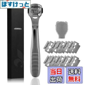 yzKIMINO pE̖ Jb^[yrl͂߁zp   pPA   ̖/^R/p y֐n10tz