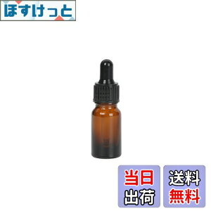 yzX|CgtՌr 10 ml 5{ A}ۑe IWixV[̂܂t