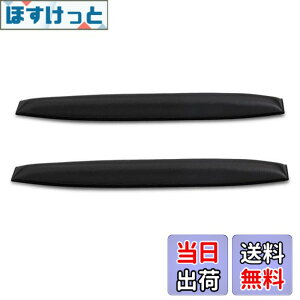 �y���������zkwmobile �w�b�h�o���h �p�b�h Sennheiser HD25 / HD25 Plus�Ή� - PE���U�[�� �����p �N�b�V���� �C���t�H��