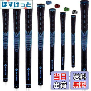 yzy8{ZbgzSAPLIZEZ[vCY ~߃o[ St ObviACA EbhNupj4F (x8{EX^_[h)