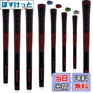 yzy8{ZbgzSAPLIZEZ[vCY ~߃o[ St ObviACA EbhNupj4F (x8{EX^_[h)