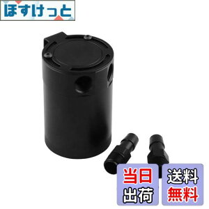 yzSporacingrts ICLb`^N ėp A~ 2|[g 1C1AEg RpNg obtt 150ml ubN