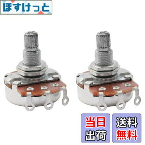 �y���������zMusiclily 18mm�~���T�C�Y �M�^�[�|�b�g 250K�� A�J�[�u(2��)