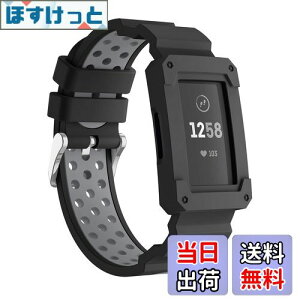 yzGOSETH Fitbit Charge 4/Fitbit Charge 3poh P[Xt Uh~یt[tVRXgbv Fitbit Charge 3/SE/Charge 4уXyVGfBVp (ubN&O[)