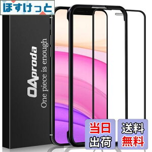 yzOAproda KXtB iPhone 11 / XR p Sʕی tB yiPhonexr / iPhone11 pztJo[ KChgt 6.1C`