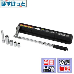 yzebN(meltec) ԗp ^CH gN` DX 6pcsZbg Meltec ݒl:28-210N/m ݒlbN@\t \Pbg14/17/(19/21mmfB[v\Pbg)/24mm GNXeVo[&