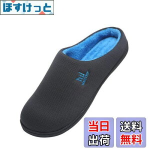 yz[MAIITRIP] [V[Y Y Xbp p y Xbp ~p h g ~ߕt Rۉq nEXXbp lC j6F_ [NO[/u[S(25-26cm)