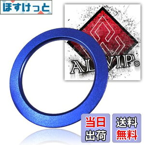 yzALWIPiAEBbvjyg^EXozΉ GWX^[g X^[^[O A~Jo[ (u[)