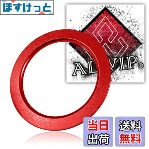 yzALWIPiAEBbvjyg^EXozΉ GWX^[g X^[^[O A~Jo[ (bh)