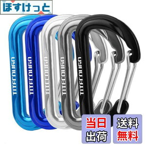 yzTITECOUGO Jri  @\ bN   A~ DO DtbN Xibv AEghA L[z_[ ނ oR nCLO Lv s y ItBX Xgb