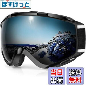 yz[Findway] XL[S[O Xm[S[OAXm[{[hS[OAAbvO[hOTGL싅ʃY Ah/h/܂h~ Oh~ KlΉ yʂƑϏՌAKplj