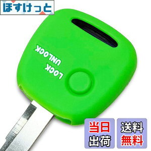 yzyIKTz(XYL/jbT/}c_ԗp) L[XVRJo[ 1{^ O[/SR/nX[/Ag/GuB/p/Wj[/MRS/\I/XCtg/L/XsA[