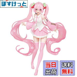 yz^Cg[ ~N tBMA `낵CXgver.