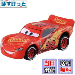 yzfBYj[ J[Y g~J C-41 CgjOE}bNB[ (J[Y3 X^_[h^Cv)