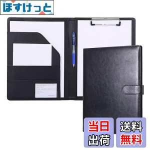 yzNbv{[htH_PU cpbhNbvt@CoC_[A4fXNpbhtH_ A4ރtH_[ _񏑃TCp ItBXpi pi ()