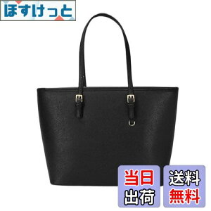 yz[Toprime] g[gobO V_[ A4Ή fB[X e | t@Xi[t lC  ʋ ʊw