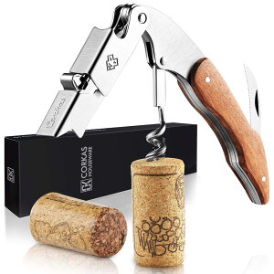 yzCORKAS \GiCt CI[vi[ RN v {ih\GiCt VOANV XeX ؐnh CK03