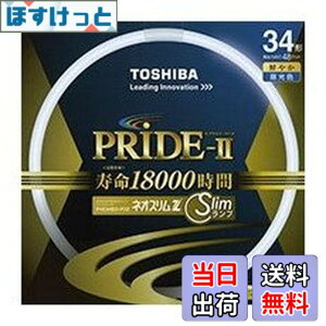 �y���������z����(TOSHIBA) �l�I�X����Z�v���C�hII 3�g���`�u�������v 34�` �����F�y�P�i�z FHC34ED-PDZ