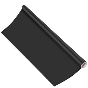 yzFohil V[g ǂɓ\EH[XebJ[ 90*200cm `[Nt(ubN)