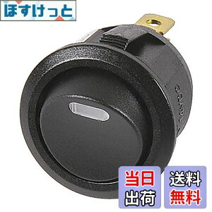 yzG[(amon) bJXCb` ON-OFF DC12VE15A F:ACXu[ 3215