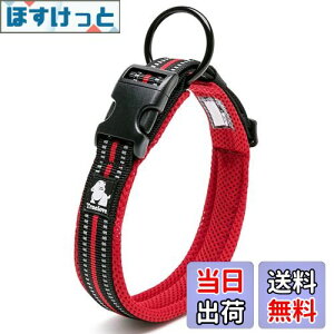 yzcocomall{X  ̎ P ^A^A^p ybgpi 3Mˍޗ iC ʋC e͐ \tg ߉\ n[lX [h (S bh)