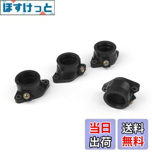 yzBruce & Shark(u[XET) Yamaha FZR250R 1989-1994 p 4Zbg Lu^[ Ce[N }jz[h