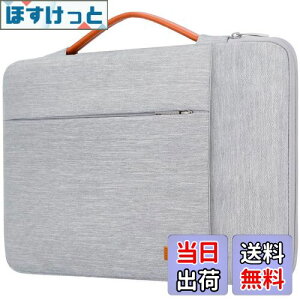 yzLacdo 360°ی ϏՌm[gp\R P[X Ή 15.6C` Acer Aspire, Predator, Inspiron, ASUS ZenBook 15 VivoBook, HP Pavilion, IdeaPad 330, ThinkPad E590 m[gPC P[X  AO[