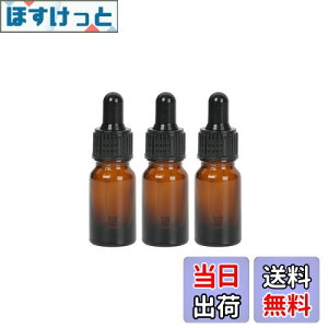 yzX|CgtՌr 10 ml 3{ A}ۑe IWixV[̂܂t