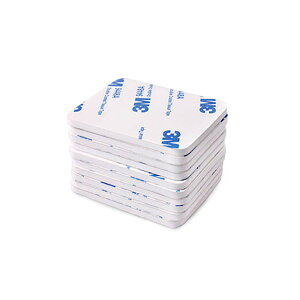 yzTyUan  ͗ʃe[v ?Op L5.5x4.5cm 0.2cm #PM09 