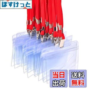 yzfiveAstar ID J[h z_[ lbNXgbv D ݂艺 Cxg X^bt pX h Ј P[X  񂩂 W h Zbg ^ ^Cv A008 (30, ԐF)