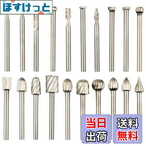 yz20Zbg ^OXeo[ do[ [^[o[ h Jb^[x| ؍H vX`bN H ؍ p