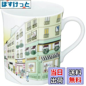 yzNARUMI(i~) }OJbv }O tX 280cc  킢 CO̕i v[g dqWߑΉ { Mtg 41680-6257