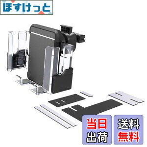 �y���������z�����Y�� EXEA �ԓ��p�i �X�}�z�z���_�[ EC-202 �u���b�N