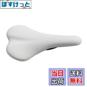 yz]ԗp\tgTh oCNpJ[V[gNbV Th lԍHwɊ݌vĂ܂ [hoCNƃ}EeoCN(MTB)ƃ\bheB[XoCN(fixed gear bike)