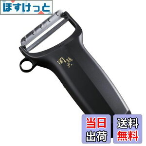 yzL KAI ֑Z RpNg s[[ ނ { DH3341