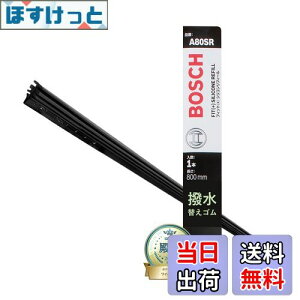 yzBOSCH({bV) Cp[ւSy1{z(t[Jbg) GAcCJ-tBbg(+) VRtB[ 800mm